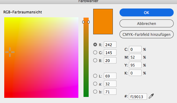Bildschirmfoto 2018-02-01 um 16.15.27.png